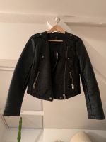 Lederjacke H&M Bielefeld - Gadderbaum Vorschau