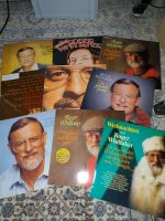 Roger Whittaker, Vinyl, Schallplatte Nordrhein-Westfalen - Blomberg Vorschau