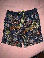 Pusblu DM Gr.110/116 Badehose Shorts Berlin - Reinickendorf Vorschau