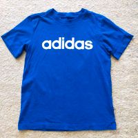 T-SHIRT Adidas für Jungs.Gr.140 Hamburg - Bergedorf Vorschau