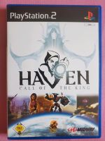 HAVEN - Call of the King für PS2 Sony Playstation 2 Bayern - Marktrodach Vorschau