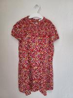 Kleid Next Gr. 134 Sommerkleid Niedersachsen - Harsefeld Vorschau