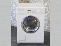 (F712) 6/3 Waschtrockner Waschmaschine Miele WT 2796 (12Mon. Gar) Berlin - Friedrichsfelde Vorschau