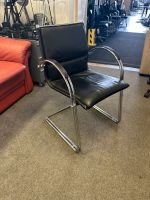 Walter Knoll Freischwinger Slim Line Walter Knoll Hessen - Rodgau Vorschau