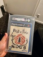 Rule of Rose ps2 france VGA 75+ Nordrhein-Westfalen - Ahaus Vorschau