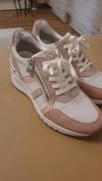 Mexx Sneaker Gr: 38 Berlin - Steglitz Vorschau