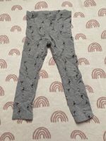 Leggins, 98/104 Baden-Württemberg - Freiburg im Breisgau Vorschau