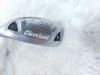 Cleveland HB Hybrid Eisen 7 Damen Golfschläger W-Flex RH Bochum - Bochum-Südwest Vorschau