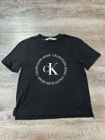 Calvin Klein Pullover Neu Größe XS Shirt  Ohne Etikett Baden-Württemberg - Fellbach Vorschau