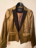 Blazer Zara Party, Gr. XS München - Schwabing-Freimann Vorschau