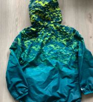 JUNGEN JACKE GR.116 mit TASCHE VERSAND : 2,-€ Nordrhein-Westfalen - Erwitte Vorschau