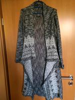 Strickmantel Gr 36 Thüringen - Arenshausen Vorschau