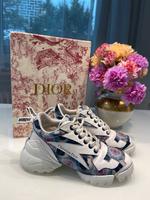 Dior Sneaker D Connect Frankfurt am Main - Sachsenhausen Vorschau