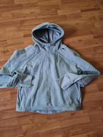 Puma Hoodie Gr. 40 Thüringen - Oberdorla Vorschau