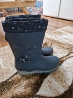 Gefüttert Gummistiefel Saarland - Freisen Vorschau