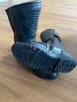 Motorradstiefel Polo Road Damen Größe 38 Baden-Württemberg - Ötisheim Vorschau