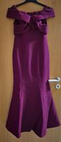 Abendkleid Hot Contact Dress Nordrhein-Westfalen - Mönchengladbach Vorschau