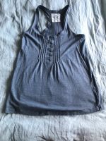 H&M Longtop grau L.O.G.G. S Sendling - Obersendling Vorschau