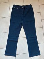 Jeans, Gr.38, dunkelblau, Ambria Rheinland-Pfalz - Trippstadt Vorschau