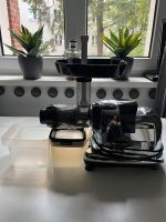 Omega Juicers / Slowjuicer / Entsafter (MM900) Berlin - Pankow Vorschau