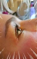 ANGEBOT 35 EURO Wimpernlifting Lashlifting Lifting Schwentinental - Klausdorf Vorschau