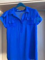 Bluse,Sommerbluse Nordrhein-Westfalen - Schwelm Vorschau