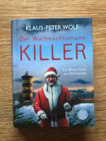 KILLER Klaus-Peter Wolf Nordrhein-Westfalen - Kaarst Vorschau