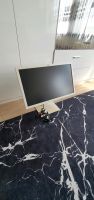 Monitor 27,Zoll Fujitsu  Wie Neu Nordrhein-Westfalen - Solingen Vorschau