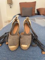 Castaner Schuhe Espadrilles Altstadt-Lehel - München/Lehel Vorschau