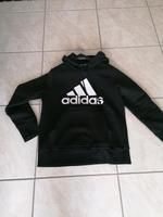 Kapuzenpulli von  ADIDAS Nordrhein-Westfalen - Hamm Vorschau
