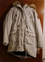 Navahoo Winterjacke / Parka Gr. XXL Rheinland-Pfalz - Bobenheim-Roxheim Vorschau