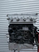 MOTOR AUDI A6 C7 A4 B8 A5 Q5 2.0 TDI CGLC CGL GENERALÜBERHOLT Nordrhein-Westfalen - Nettetal Vorschau