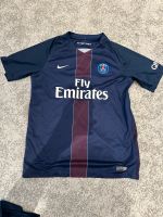 Paris Saint- Germain Trikot Rheinland-Pfalz - Kaiserslautern Vorschau