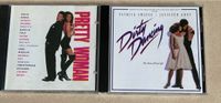 Film Soundtrack CDs Pretty Woman, Dirty Dancing Nordrhein-Westfalen - Salzkotten Vorschau