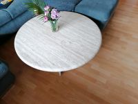 Echt marmor Tisch Bielefeld - Brake Vorschau