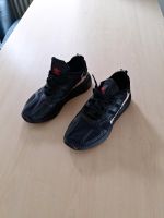 Adidas ZX 2K Boost US 6 Größe 38⅔ Bayern - Kulmbach Vorschau