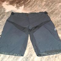 Craft Shorts Damen Sachsen-Anhalt - Gröbzig Vorschau