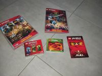 Lego Ninjago Set Baden-Württemberg - Neuler Vorschau