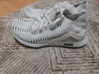 Puma Schuhe Nordrhein-Westfalen - Hamm Vorschau