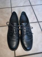 Damen Schnürschuhe, Anzugschuhe, Gr. 42, neuwertig Aachen - Aachen-Mitte Vorschau