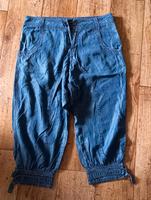 kurze Hose Jeans Mexx 38 Berlin - Pankow Vorschau