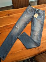 Jeans Redefined Rebel Größe W29/L30 *NEU* Wuppertal - Elberfeld Vorschau