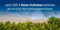 CHECK24 Reise / Mietwagen Gutschein Neuhausen-Nymphenburg - Neuhausen Vorschau