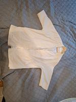 Jacke/Blazer OPUS Gr. 38 Bayern - Freising Vorschau