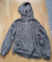 Teddy Pullover M Nordrhein-Westfalen - Mülheim (Ruhr) Vorschau