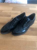 Tamaris Schuhe -neu- Niedersachsen - Bad Salzdetfurth Vorschau