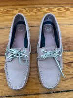 Gant Damen Schuh Gr. 42 ist aber 41 rosa Berlin - Charlottenburg Vorschau