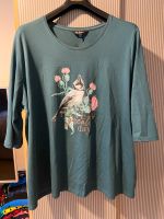 T Shirt Ulla Popken 54/56 Nordrhein-Westfalen - Bergisch Gladbach Vorschau