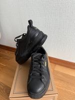 Puma | Plateau - Sneaker Nordrhein-Westfalen - Dinslaken Vorschau