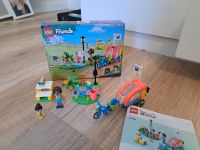 Lego Friens Hunde Rettung Nordrhein-Westfalen - Detmold Vorschau